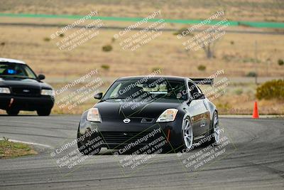 media/May-03-2025-Speed Ventures (Sat) [[ededc6c3fe]]/Green Group/Session 1 (Turn 4)/